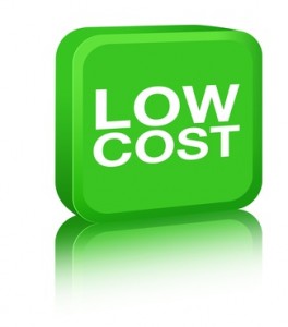 LowCost-264x300
