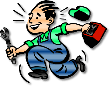appliance-service-repair1
