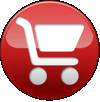 eshop_icon_larger