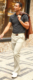homme_cotton