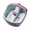 14_massage_tens1