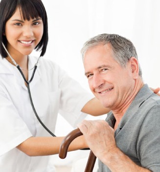 5-homecare001