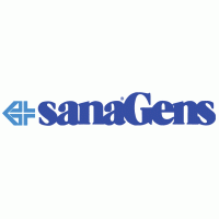 sanagenslogo_1
