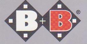 BnBlogo