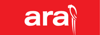 aralogo
