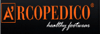 arcopedicologo