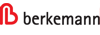 beckermannlogo