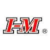 iming-logo