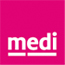 medi_logo