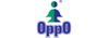 oppologo