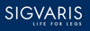 sigvarislogo