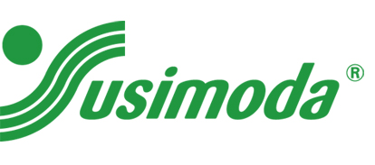 susimodalogo