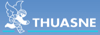 thuasnelogo