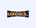 uriel_logo