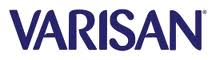 varisan-logo