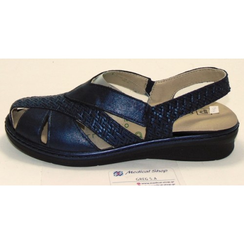 PITILLOS REF.1304