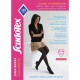 490 Scudotex  Καλσόν φλεβίτιδας 140 den