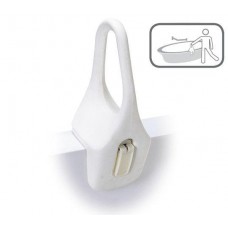 Λαβή Ασφαλείας Μπάνιου Thuasne W1740 Λαβή Ασφαλείας Μπάνιου Thuasne W1740