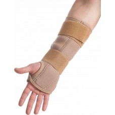 1016L  ΜΑΚΡΥΣ  ΠΗΧΕΟΚΑΡΠΙΚΟΣ ΝΑΡΘΗΚΑΣ ΑΠΟ NEOPRENE ΜΕ ΜΕΤΑΛΛΟ 