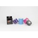kinisiotape     CI     (SPAIN)  kinesiology tape