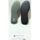 ΠΕΛΜΑ MOVIBRACE Memory Foam  M376