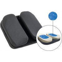 Μαξιλάρι καθίσματος “PRESSURE CONTROL” Vita