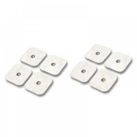 ΑΝΤΑΛΛΑΚΤΙΚΑ PADS ΕΜ 49-80 BEURER  RE-SMALL