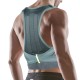 AR-310 Posturex Corset Ζακέτα Κύφωσης One Size