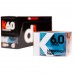 D3 Kinesiology Tape K6.0  5cm x 6m