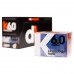 D3 Kinesiology Tape K6.0  5cm x 6m