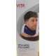 ΜΑΛΑΚΟ  ΑΥΧΕΝΙΚΟ ΚΟΛΑΡΟ (01-2-032) VITA