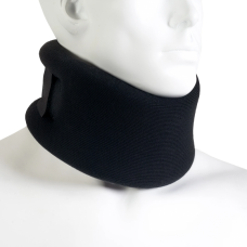 MB.160180 ΑΥΧΕΝΙΚΟ ΚΟΛΑΡΟ ΜΑΛΑΚΟ