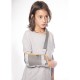 MedicalBrace Φάκελος Ανάρτησης Ώμου Air-Mesh Παιδικός MB.3008