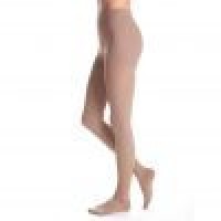 MEDI  DUOMED ΚΑΛΣΟΝ Κλάση 1 σε προσφορά