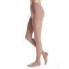 MEDI DUOMED ΚΑΛΣΟΝ Κλάση 1 σε προσφορά MEDI DUOMED ΚΑΛΣΟΝ Κλάση 1 σε προσφορά