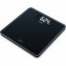 ΖΥΓΑΡΙΑ ΜΠΑΝΙΟΥ SIGNATURE LINE BEURER | GS 400