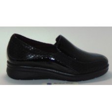 PITILLOS κωδ.11500 χρώμα  ΜΑΥΡΟ..