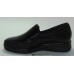 PITILLOS κωδ.11500 χρώμα  ΜΑΥΡΟ..