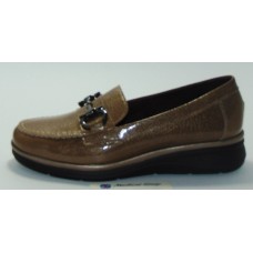 PITILLOS κωδ.11502 χρώμα  ΚΑΦΕ