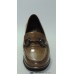 PITILLOS κωδ.11502 χρώμα  ΚΑΦΕ