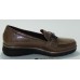 PITILLOS κωδ.11502 χρώμα  ΚΑΦΕ