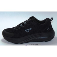 LEVEL  κωδ.3221 ΜΑΥΡΟ