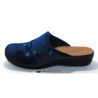 FLYFLOT   κωδ.3536 χρώμα ΜΠΛΕ