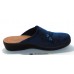 FLYFLOT   κωδ.3536 χρώμα ΜΠΛΕ