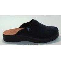 FLYFLOT  κωδ. 829207 ΜΠΛΕ..