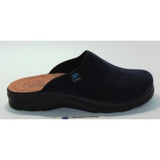 FLYFLOT  κωδ. 829207 ΜΠΛΕ..