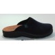 FLYFLOT  κωδ. 829207 ΜΠΛΕ..