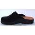 FLYFLOT  κωδ. 829207 ΜΠΛΕ..