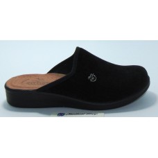 FLYFLOT   κωδ.835037 χρώμα ΜΑΥΡΟ..
