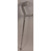 Βακτηρία αγκώνος κλειστού τύπου Progress II – Herdegen (το τεμάχιο)